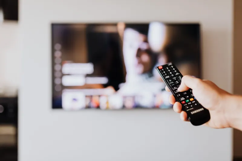 Bring Back the Schedule: The Quiet Rebellion Against Streaming That Nobody Saw Coming