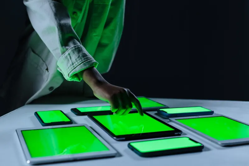 Your Playlist Doesn't Know Me, But Netflix Sure Does: Life Inside the Personalization Bubble